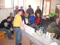 Fasching2011 (17) : bilder